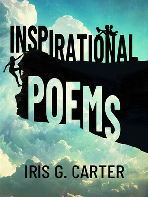 cover image of Inspirational Poems